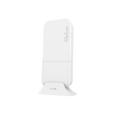 Mikrotik wAP ac LTE6 Kit (RBWAPGR-5HACD2HND&R11E-LTE6)