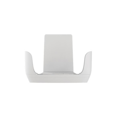 Netgear RBKWM-10000S