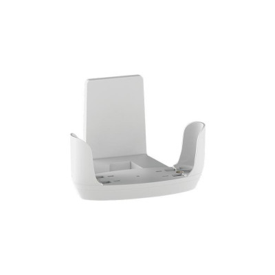 Netgear RBKWM-10000S