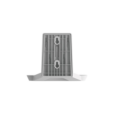Netgear RBKWM-10000S