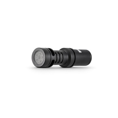 Rode Vlogger Kit iOS Edition