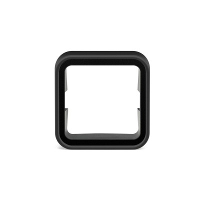 Rode Vlogger Kit iOS Edition