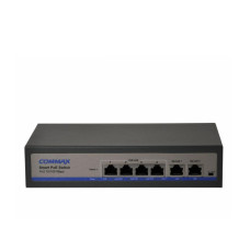 Commax CIOT-H4L2