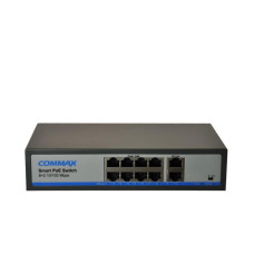 Commax CIOT-H8L2 (CX-109)