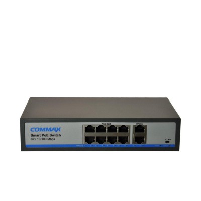 Commax CIOT-H8L2 (CX-109)