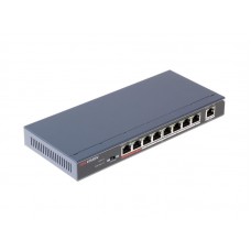 Hikvision DS-3E0109P-E