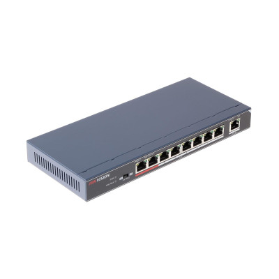 Hikvision DS-3E0109P-E