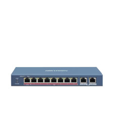 HIKVISION DS-3E0310HP-E