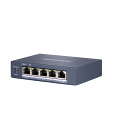 Hikvision DS-3E0505HP-E