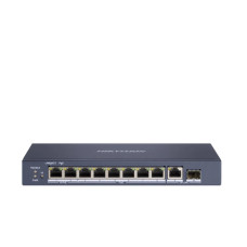Hikvision DS-3E0510HP-E