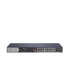 Hikvision DS-3E0520HP