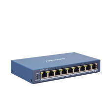 HIKVISION DS-3E1309P-EI