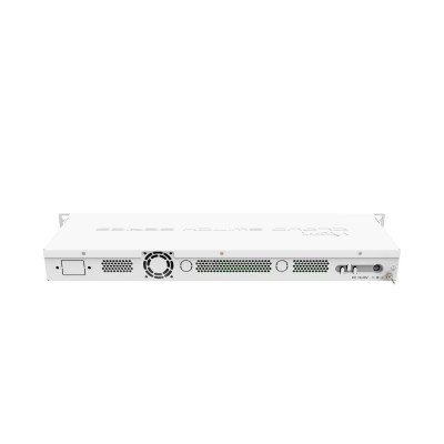 Mikrotik CRS326-24G-2S+RM
