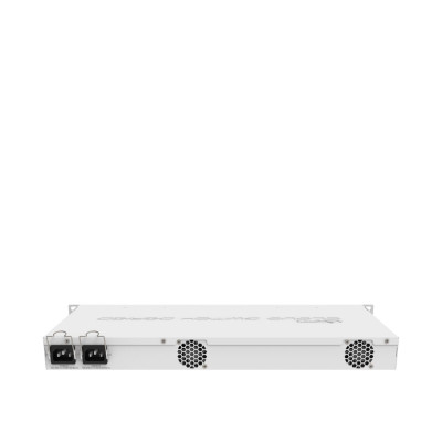 Mikrotik Cloud Router Switch 328-4C-20S-4S+RM (CRS328-4C-20S-4S+RM)