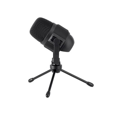 Monoprice Stage Right USB Condenser Microphone