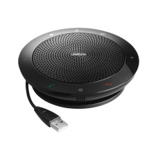 Jabra 510  (100-43100000-60)