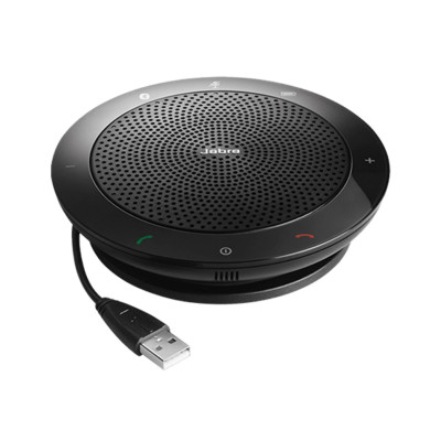Jabra 510  (100-43100000-60)