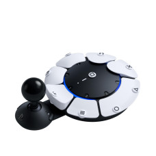 Sony PlayStation 5 Access Controller