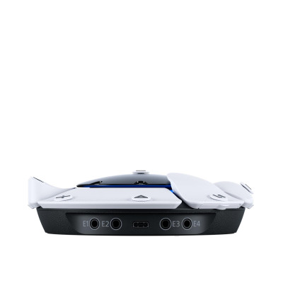 Sony PlayStation 5 Access Controller