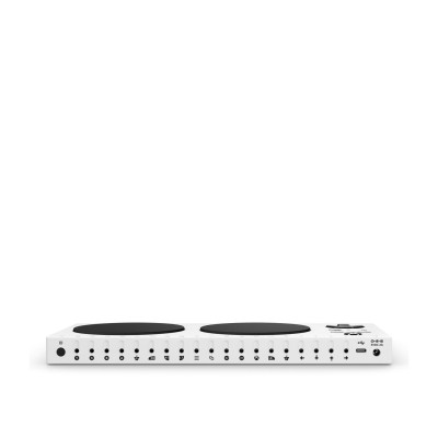 Microsoft Xbox Adaptive Controller (JMU-00003)