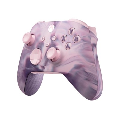Microsoft Xbox Series Controller - Dream Vapor (QAU-00126)