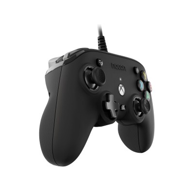 Nacon XS Compact Pro Controller Black