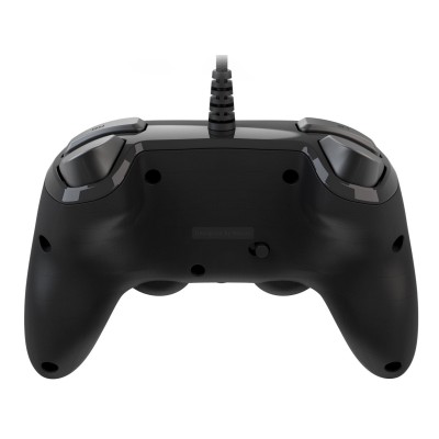 Nacon XS Compact Pro Controller Black