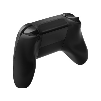 Nintendo Switch Pro Black