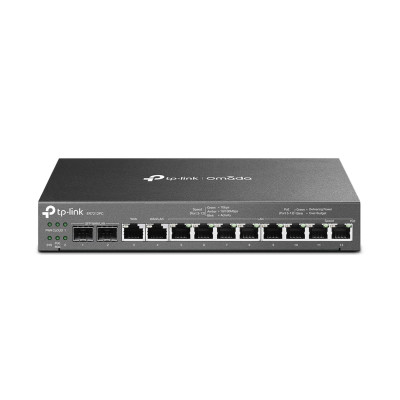 TP-Link ER7212PC