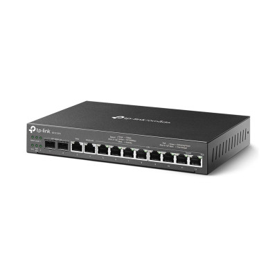 TP-Link ER7212PC