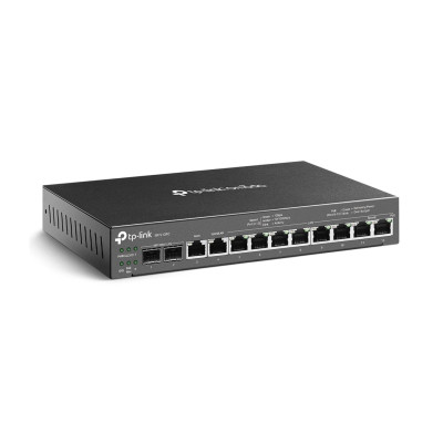 TP-Link ER7212PC