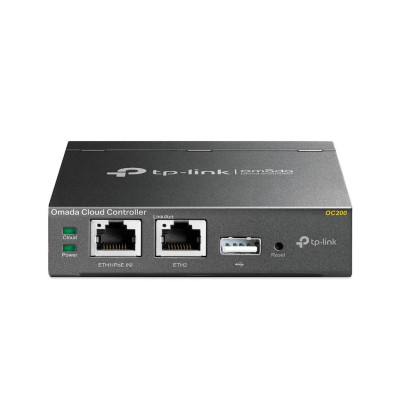 TP-Link OC200