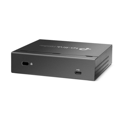 TP-Link OC200