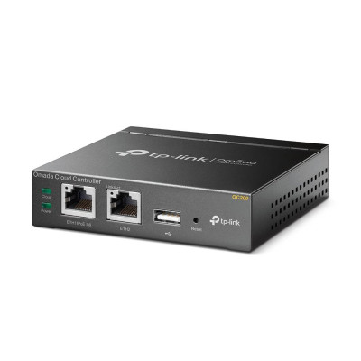 TP-Link OC200