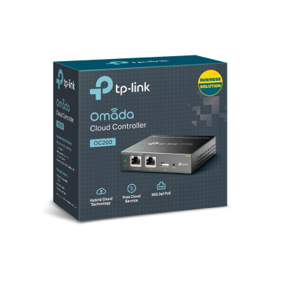 TP-Link OC200