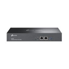 TP-Link Omada OC300