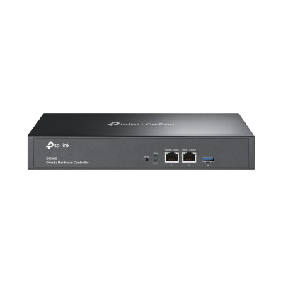 TP-Link Omada OC300