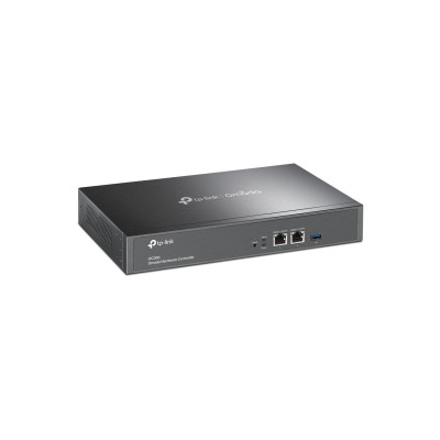 TP-Link Omada OC300