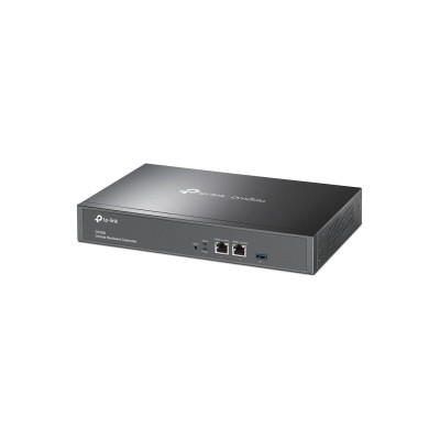 TP-Link Omada OC300