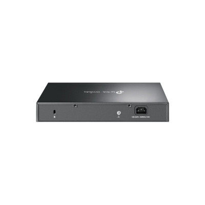 TP-Link Omada OC300