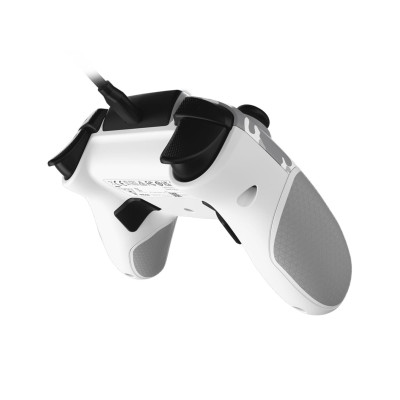 Turtle Beach Recon Controller Xbox One/ Series S / X (Arctic Camo) (TBS-0707-02)
