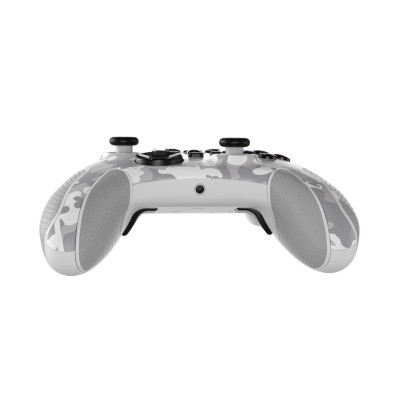 Turtle Beach Recon Controller Xbox One/ Series S / X (Arctic Camo) (TBS-0707-02)