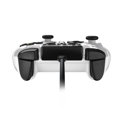 Turtle Beach Recon Controller Xbox One/ Series S / X (Arctic Camo) (TBS-0707-02)