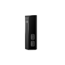 Seagate Backup Plus Hub 14 TB (STEL14000400)