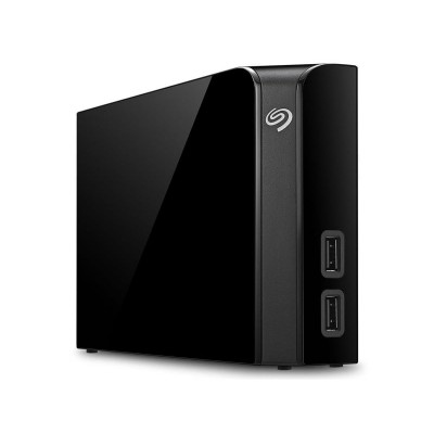 Seagate Backup Plus Hub 14 TB (STEL14000400)