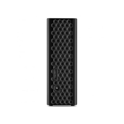 Seagate Backup Plus Hub 14 TB (STEL14000400)