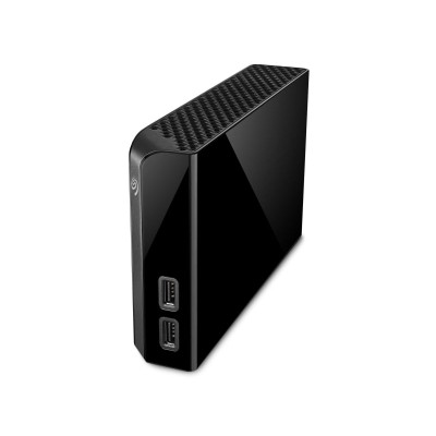 Seagate Backup Plus Hub 14 TB (STEL14000400)