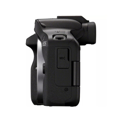 Canon EOS R50 body (5811C003)