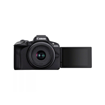 Canon EOS R50 body (5811C003)