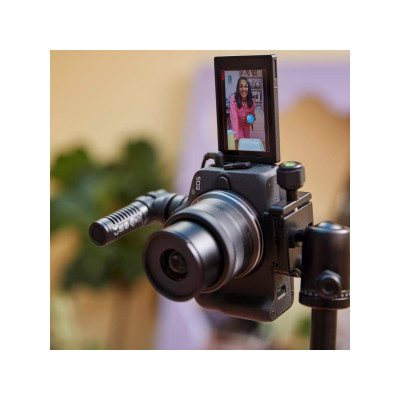 Canon EOS R50 body (5811C003)